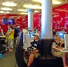 Интернет-кафе в Чехове