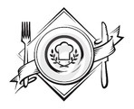 Усадьба Пешково - иконка «ресторан» в Чехове